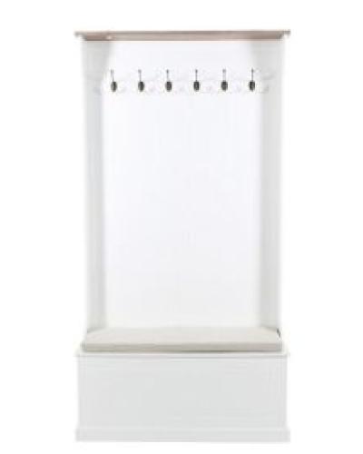 watch-image