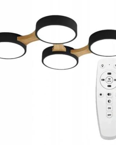 watch-image