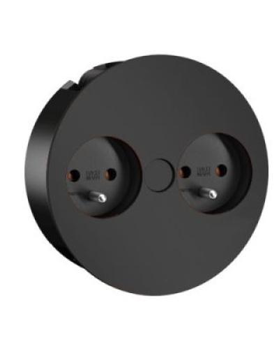 watch-image