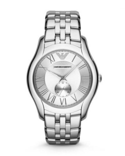 watch-image