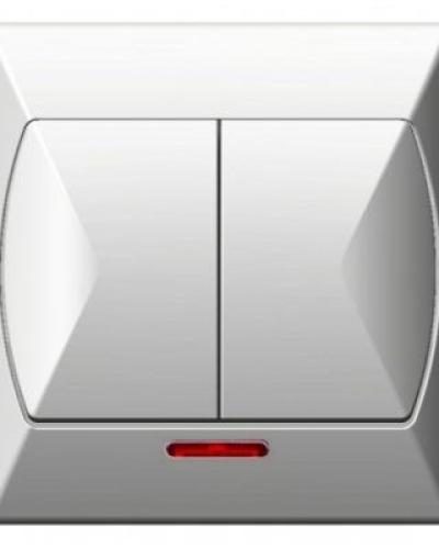 watch-image