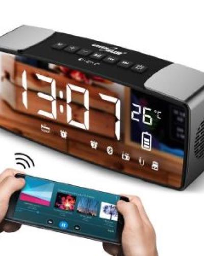 watch-image