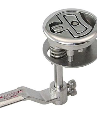 watch-image