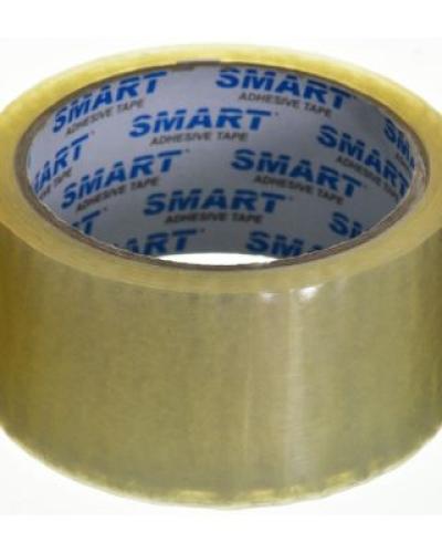 watch-image