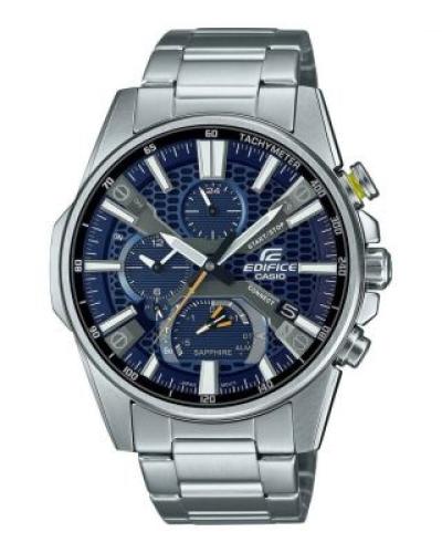 watch-image