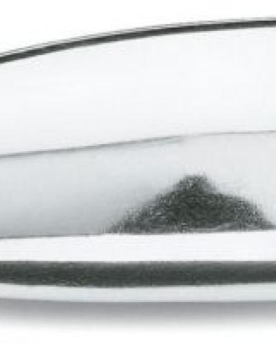 watch-image