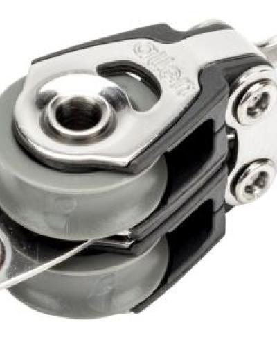 watch-image