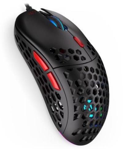 watch-image