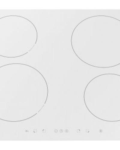 watch-image