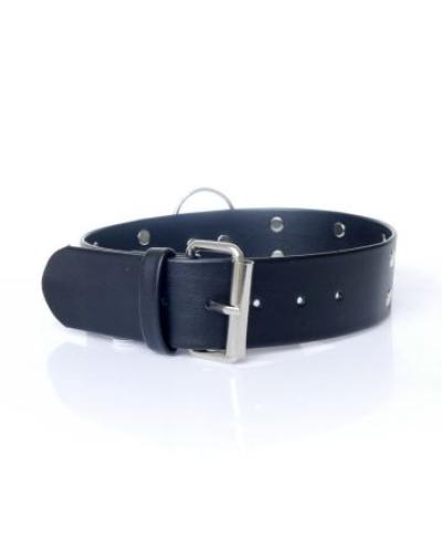 watch-image