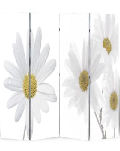 watch-image