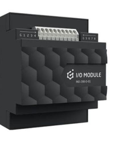 watch-image