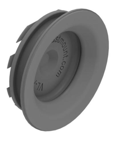 watch-image