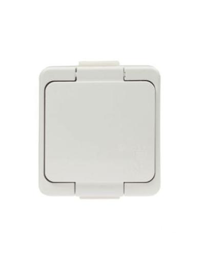 watch-image