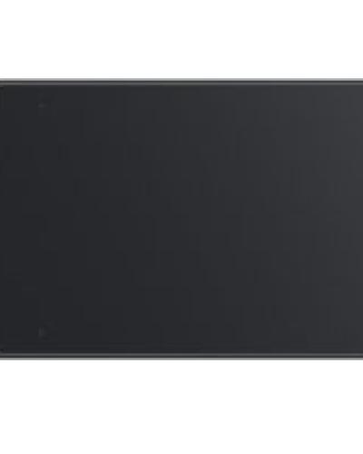 watch-image