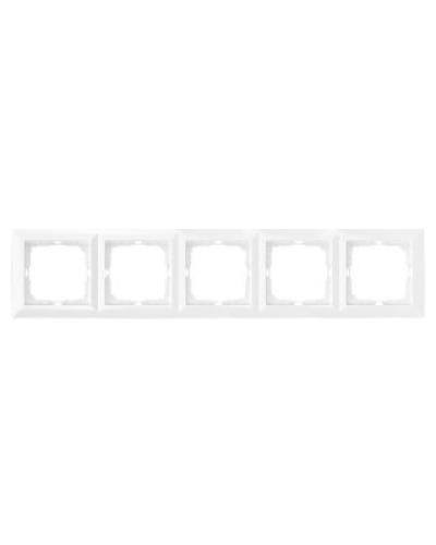watch-image