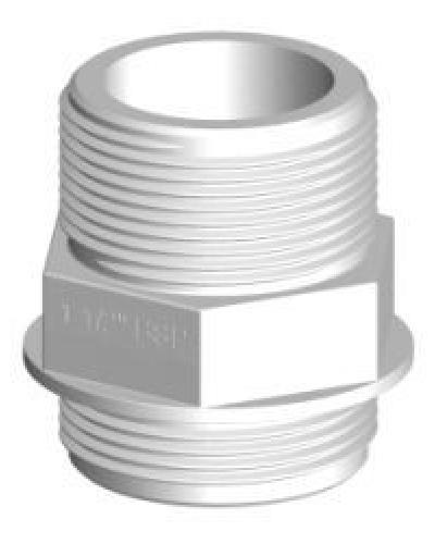 watch-image