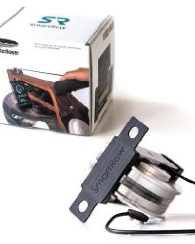 watch-image