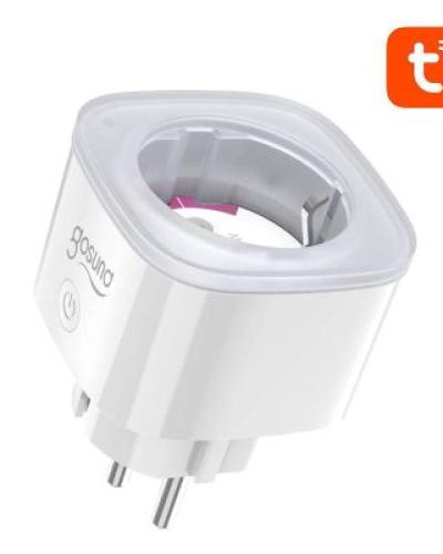 watch-image