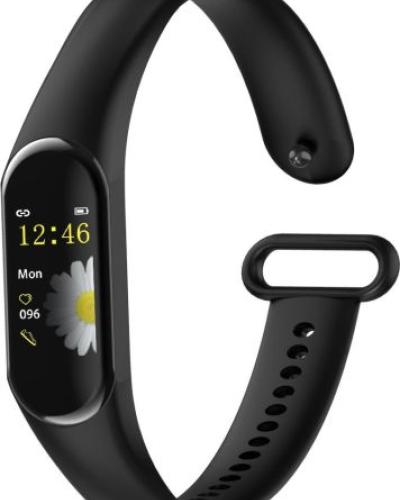 watch-image