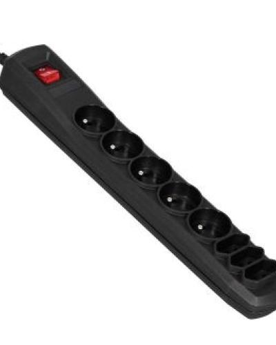 watch-image