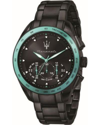 watch-image