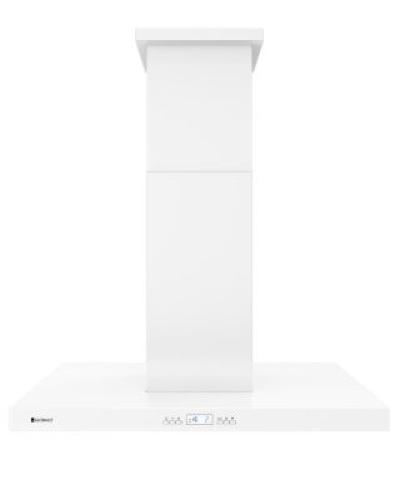 watch-image