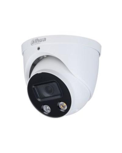 watch-image