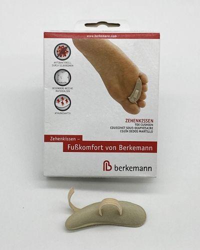 watch-image