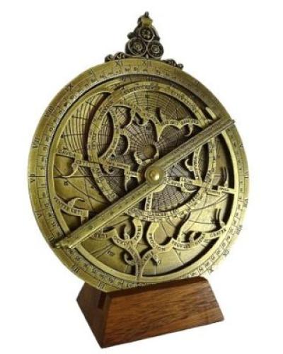 watch-image
