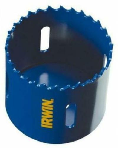 watch-image
