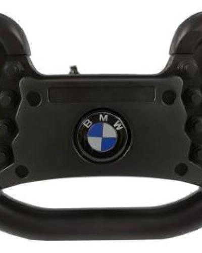 watch-image