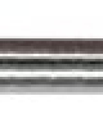 watch-image