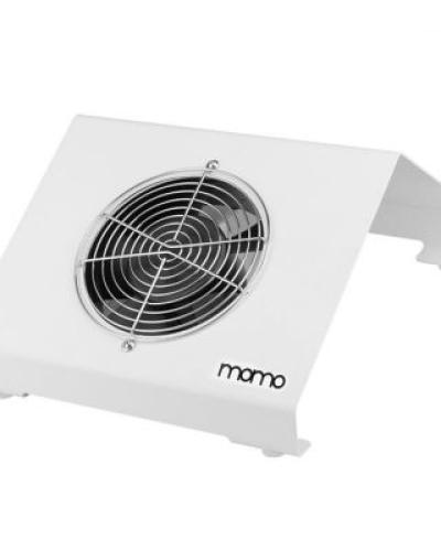 watch-image
