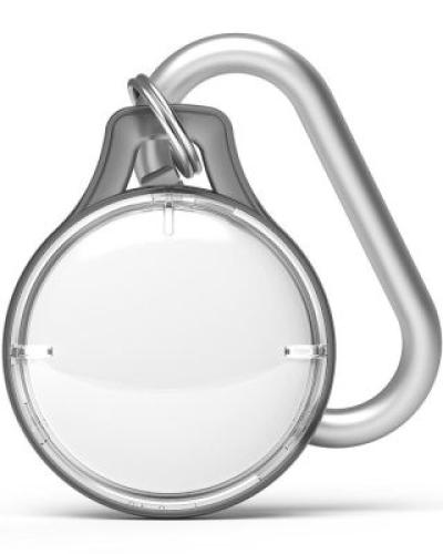 watch-image