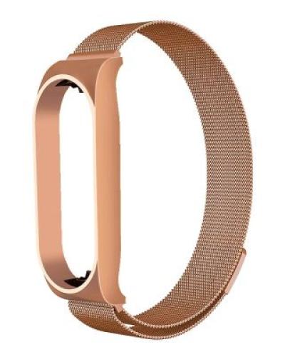 watch-image