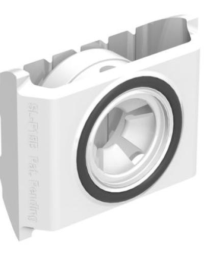 watch-image