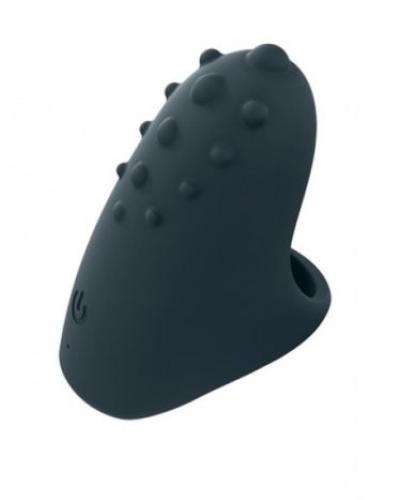 watch-image