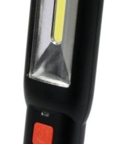 watch-image