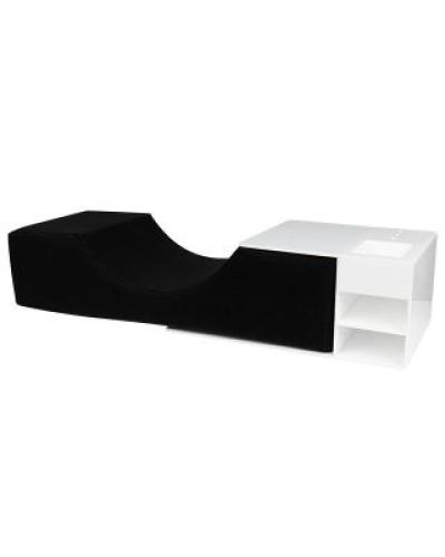 watch-image