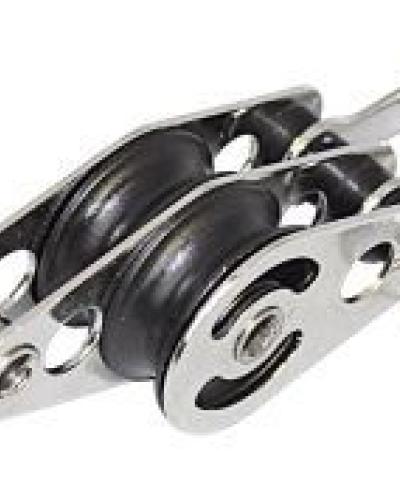 watch-image