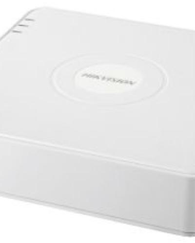 watch-image