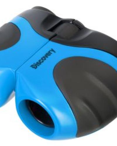 watch-image