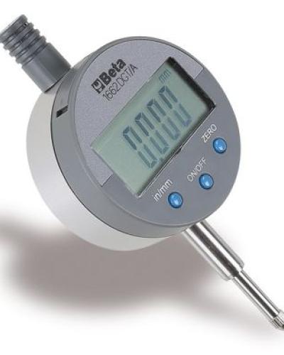 watch-image