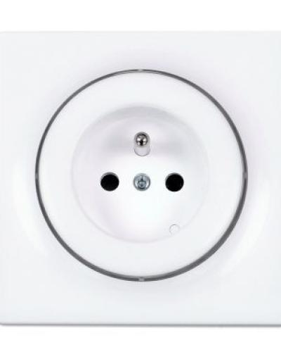watch-image