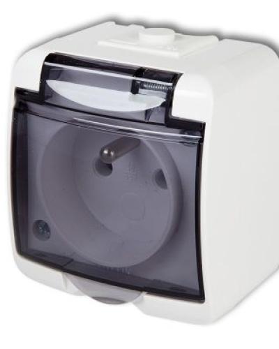 watch-image
