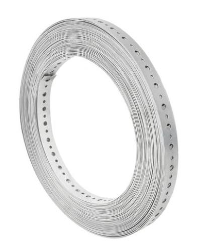 watch-image