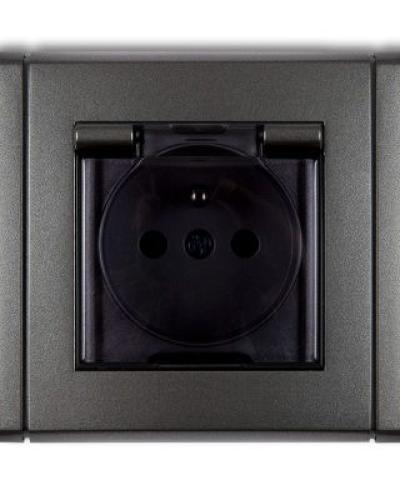 watch-image