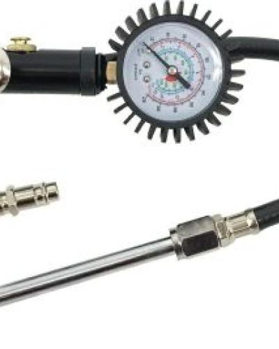 watch-image