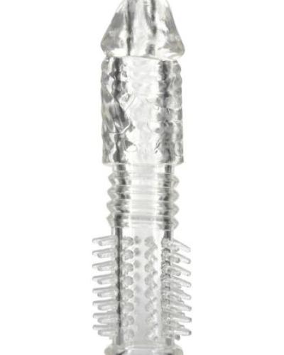 watch-image
